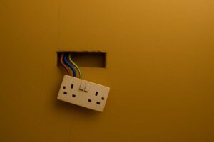 Understanding housing disrepair