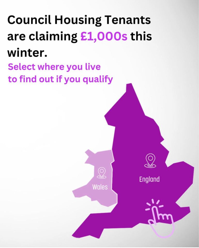 Housing Disrepair Claims