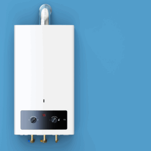 Can I Claim Compensation if My Boiler Gives Hot Water but No Heating?