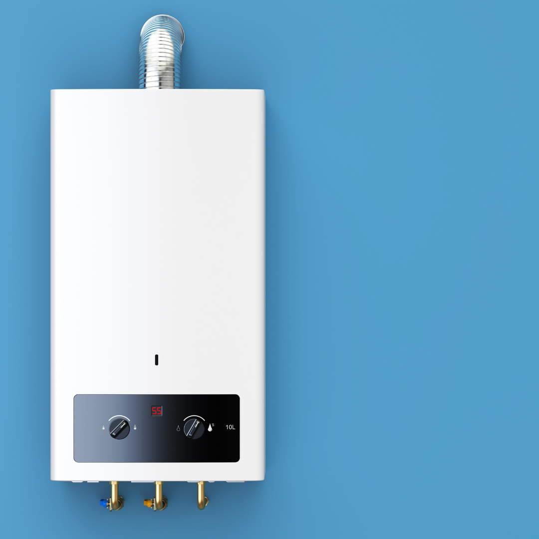 Can I Claim Compensation if My Boiler Gives Hot Water but No Heating?