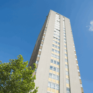 Woodlands Housing Disrepair and Facts