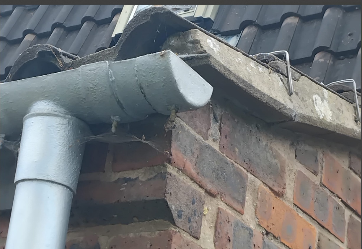 Housing Disrepair compensation