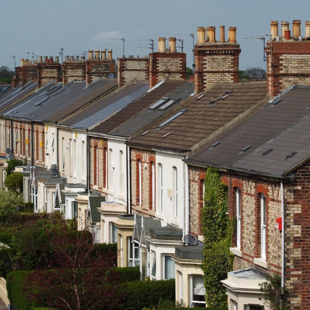 How to claim for a housing disrepair claim when in Brooklands