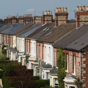How to claim for a housing disrepair claim when in Brooklands
