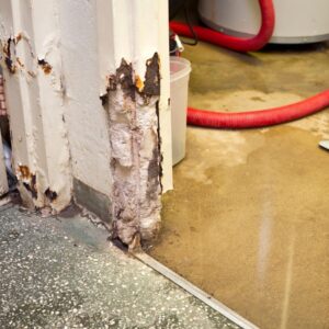 Housing Disrepair Case Study &ndash; Iqbal&rsquo;s Story in Cheetham Hill