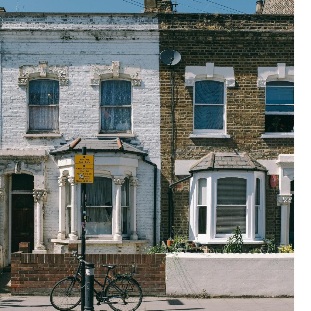 Cheetham Hill Facts and Housing Disrepair Claims