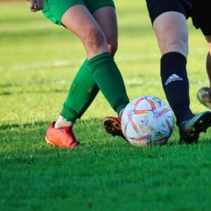 Rochdale Football and Housing Disrepair