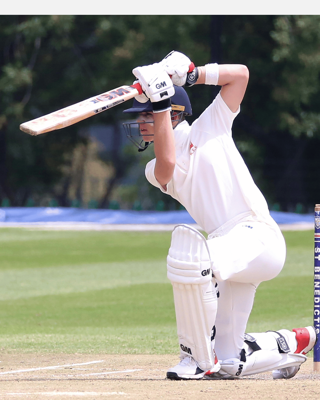 Sharston Cricket and Housing Disrepair Support