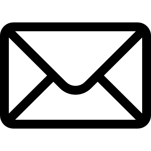 Email Icon - Disrepair Support
