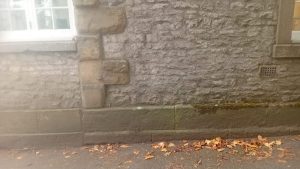 Housing disrepair claims in Doncaster for tenants living with damp and mould