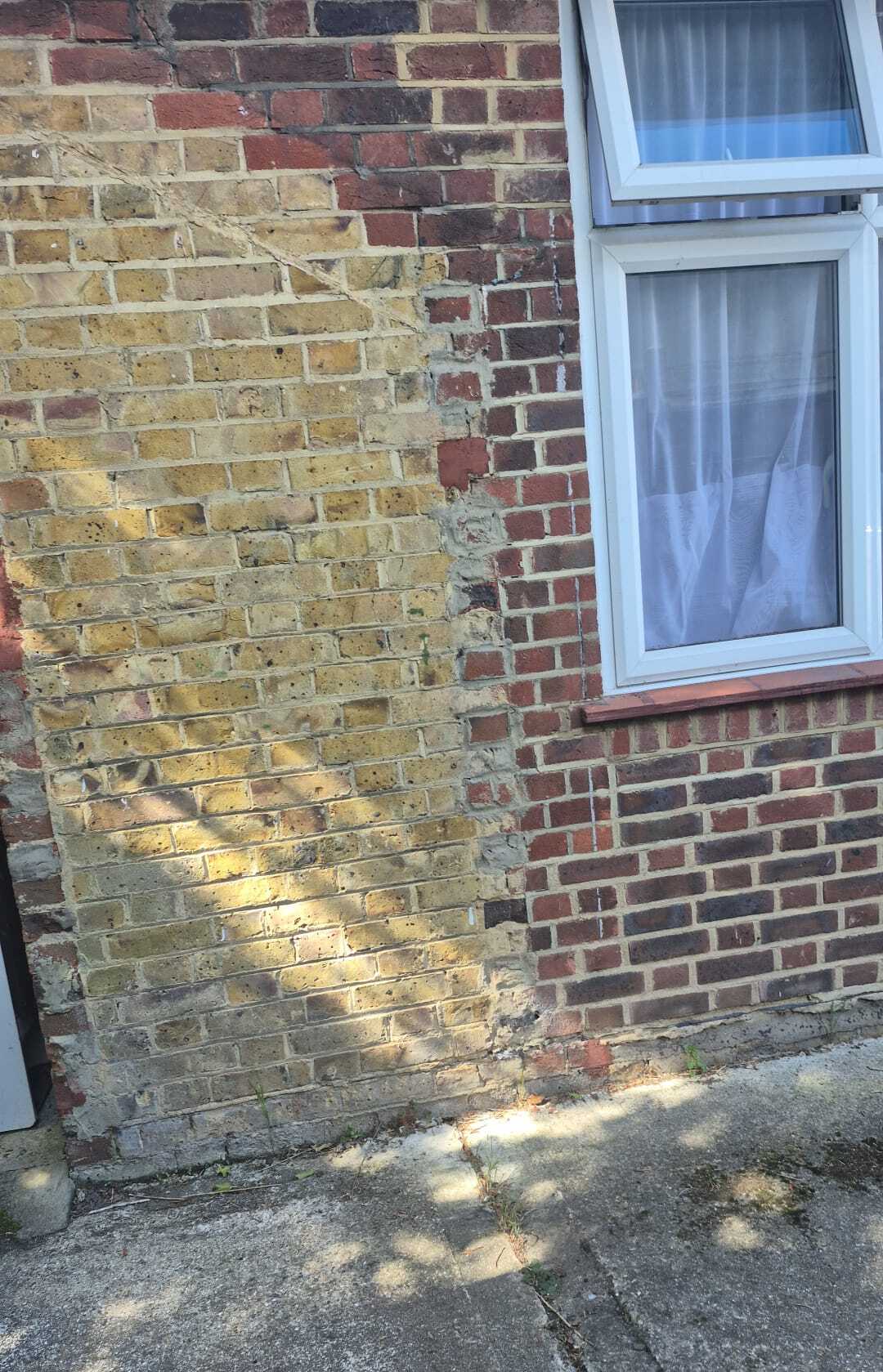 Housing Disrepair