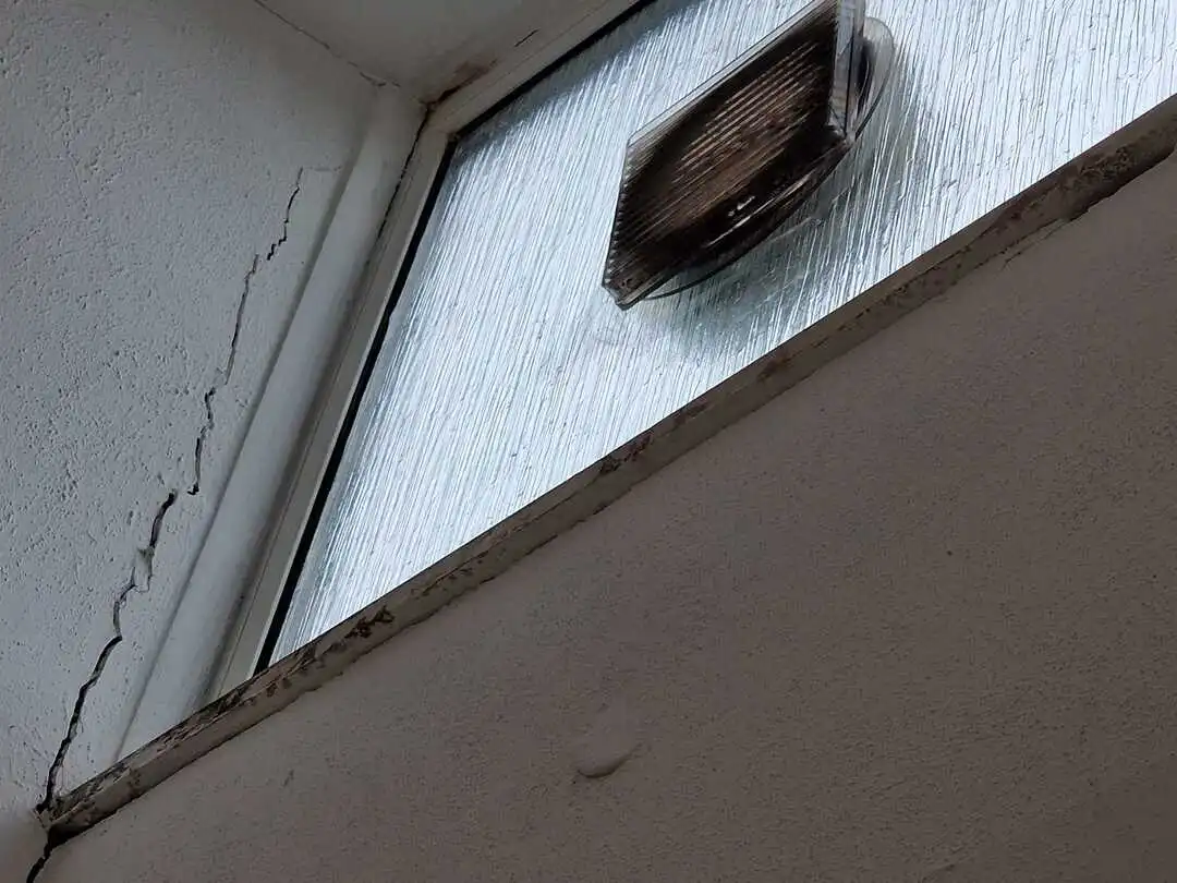 Housing Disrepair